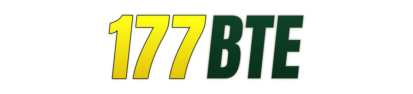 177bte